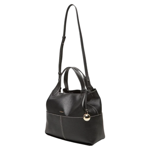 FURLA ŽENSKA TORBA  43747