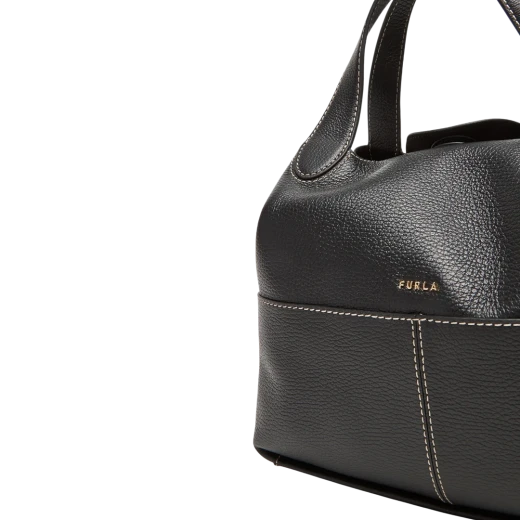 FURLA ŽENSKA TORBA  43747