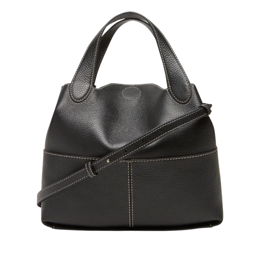 FURLA ŽENSKA TORBA  43747