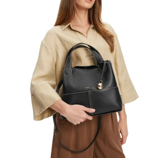 FURLA ŽENSKA TORBA  43747