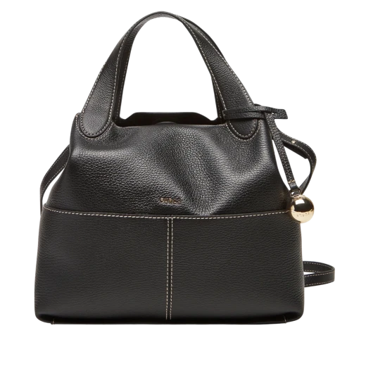 FURLA ŽENSKA TORBA  43747