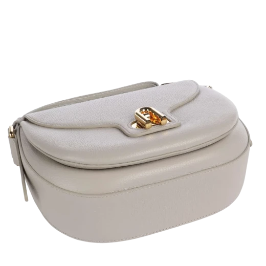 FURLA ŽENSKA TORBA MULTICOLOR 43728