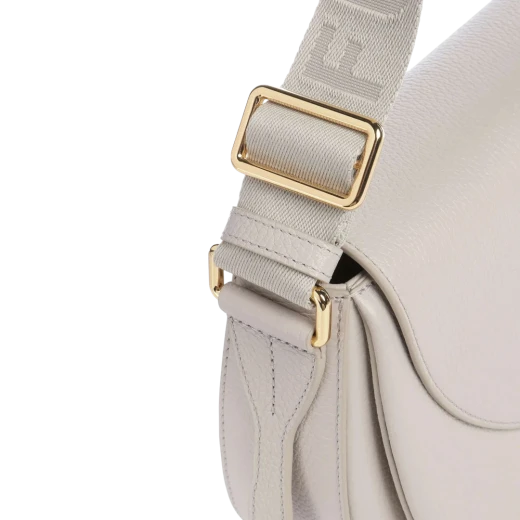 FURLA ŽENSKA TORBA MULTICOLOR 43728
