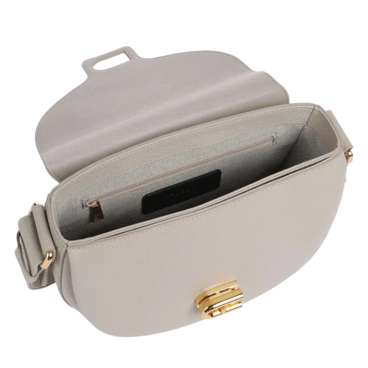 FURLA ŽENSKA TORBA MULTICOLOR 43728
