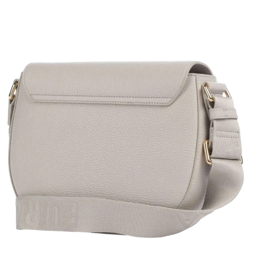 FURLA ŽENSKA TORBA MULTICOLOR 43728