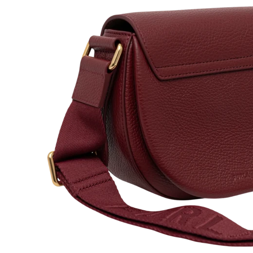 FURLA ŽENSKA TORBA MULTICOLOR 43716