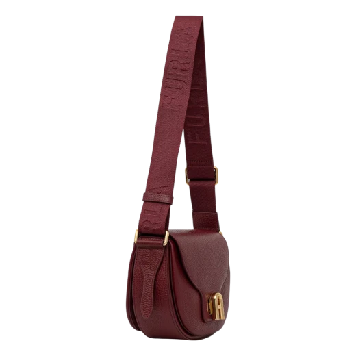 FURLA ŽENSKA TORBA MULTICOLOR 43716