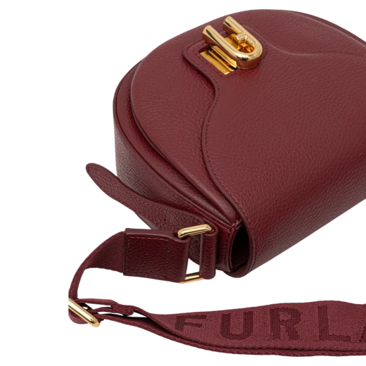 FURLA ŽENSKA TORBA MULTICOLOR 43716