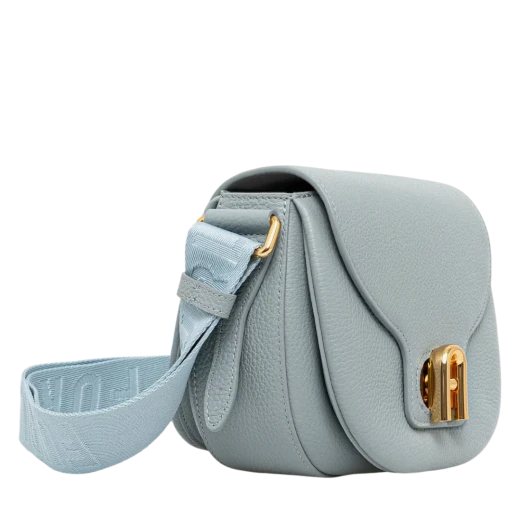 FURLA ŽENSKA TORBA MULTICOLOR 43715