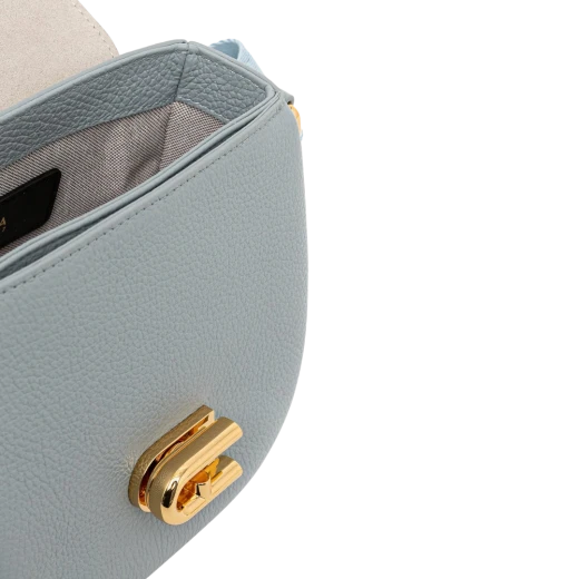 FURLA ŽENSKA TORBA MULTICOLOR 43715