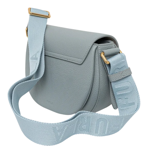FURLA ŽENSKA TORBA MULTICOLOR 43715