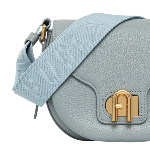 FURLA ŽENSKA TORBA MULTICOLOR 43715
