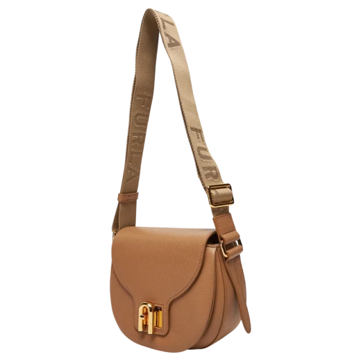 FURLA ŽENSKA TORBA MULTICOLOR 43714