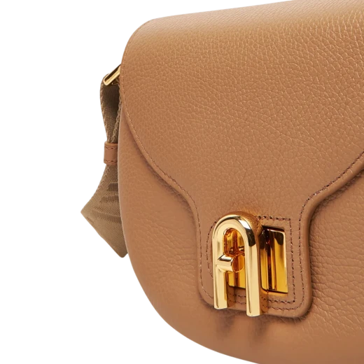 FURLA ŽENSKA TORBA MULTICOLOR 43714
