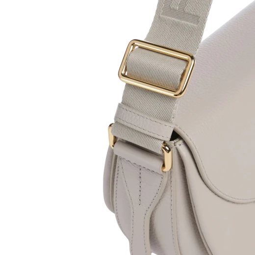 FURLA ŽENSKA TORBA MULTICOLOR 43713