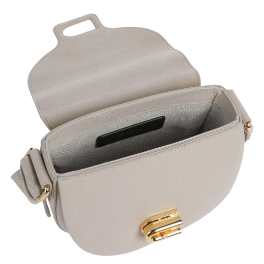 FURLA ŽENSKA TORBA MULTICOLOR 43713