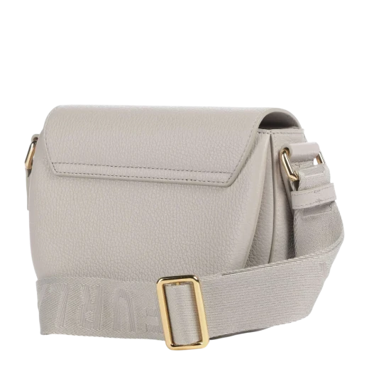 FURLA ŽENSKA TORBA MULTICOLOR 43713