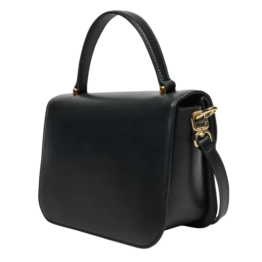FURLA ŽENSKA TORBA CRNA 43711