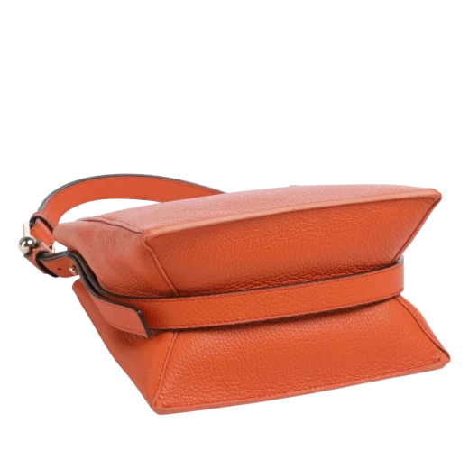 FURLA ŽENSKA TORBA NARANDŽASTA 43706