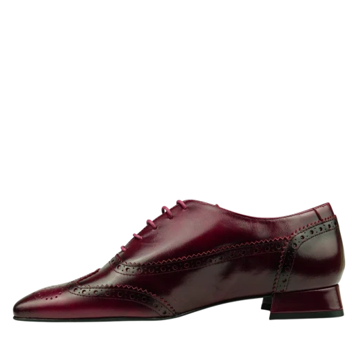 ZINDA ŽENSKE CIPELE BORDO 44473