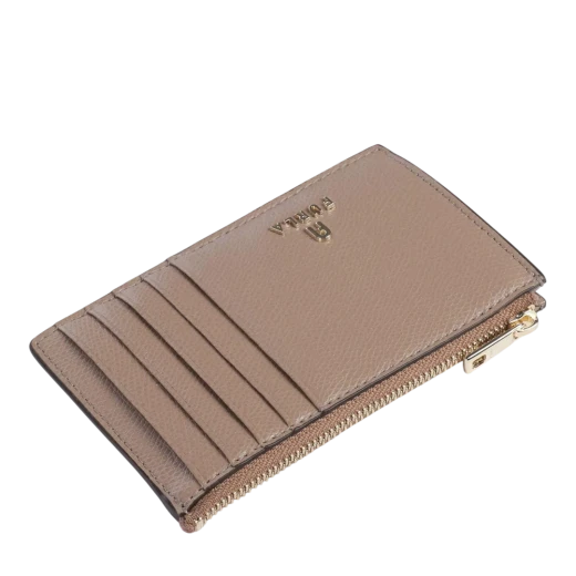 FURLA ŽENSKI NOVČANIK SIVA 43843