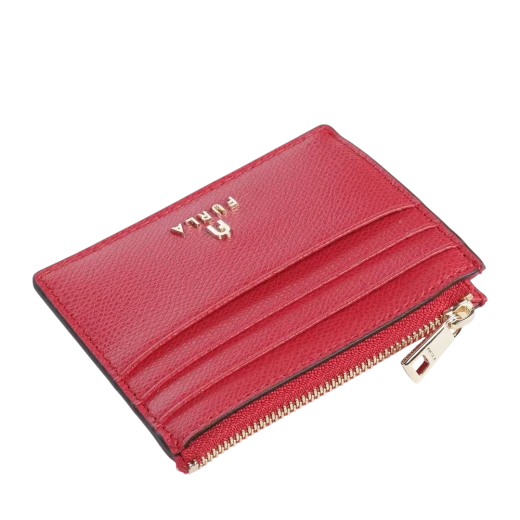 FURLA ŽENSKI NOVČANIK CRVENA 43847