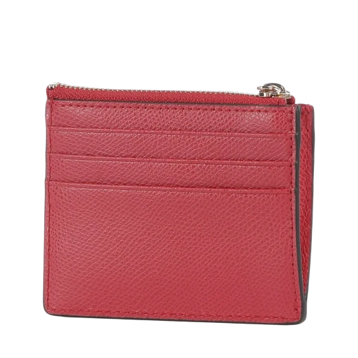 FURLA ŽENSKI NOVČANIK CRVENA 43847