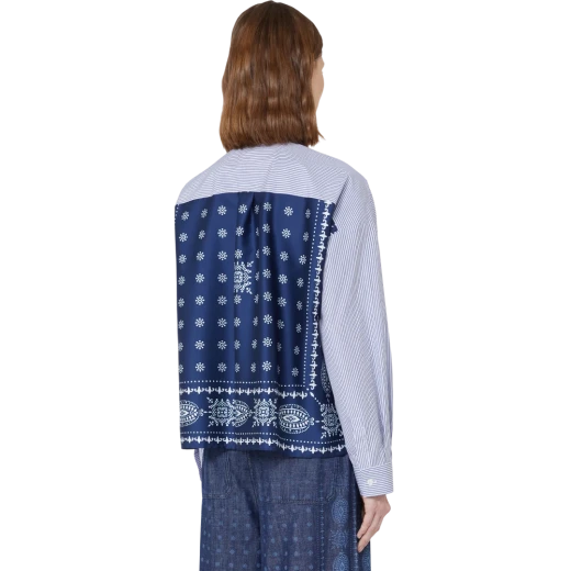 MAX MARA ŽENSKA KOŠULJA TEGET 44192