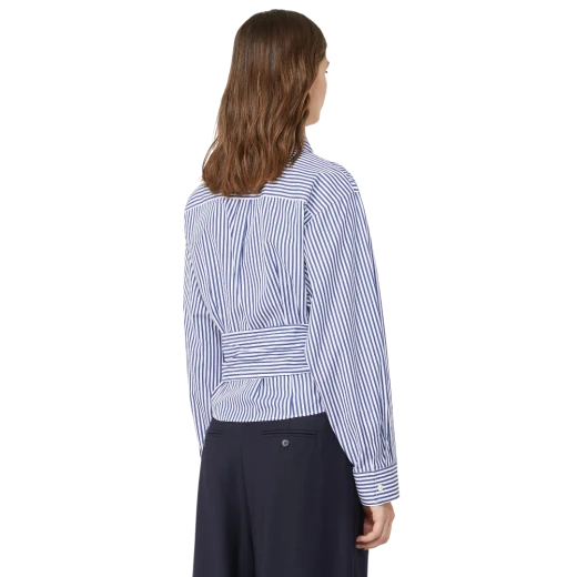 MAX MARA ŽENSKA KOŠULJA TEGET 44189