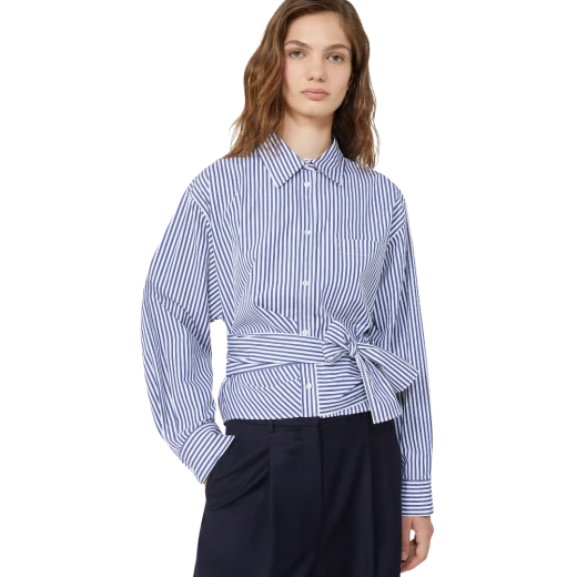 MAX MARA ŽENSKA KOŠULJA TEGET 44189