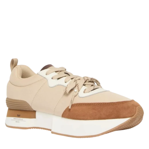 MAX MARA ŽENSKE PATIKE BEŽ 44334