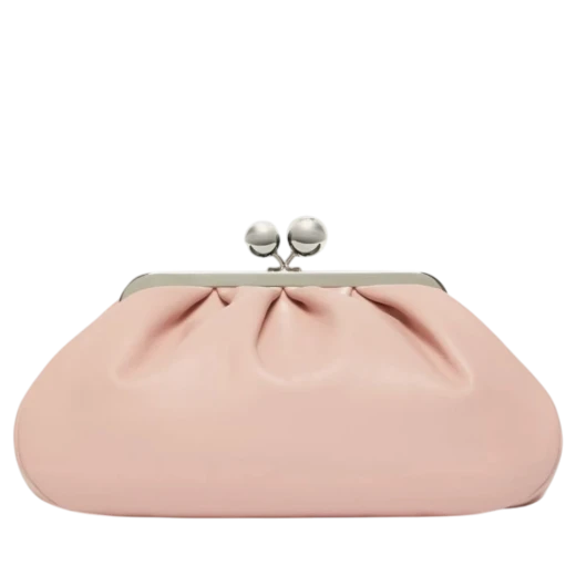 MAX MARA ŽENSKA TORBA ROZA 44291