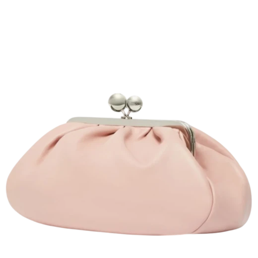 MAX MARA ŽENSKA TORBA ROZA 44291