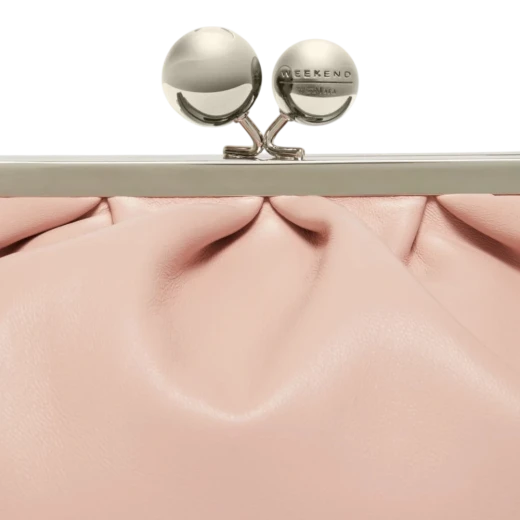 MAX MARA ŽENSKA TORBA ROZA 44291