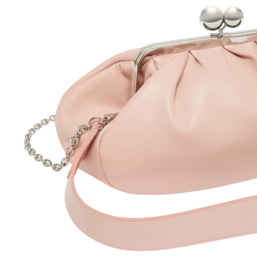 MAX MARA ŽENSKA TORBA ROZA 44291