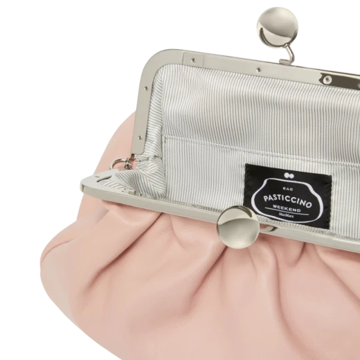 MAX MARA ŽENSKA TORBA ROZA 44291