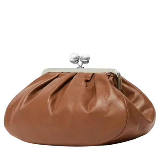 MAX MARA ŽENSKA TORBA SMEĐA 44290