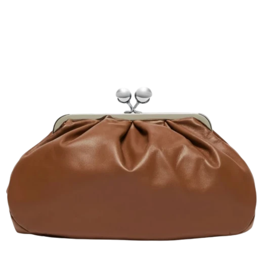 MAX MARA ŽENSKA TORBA SMEĐA 44290
