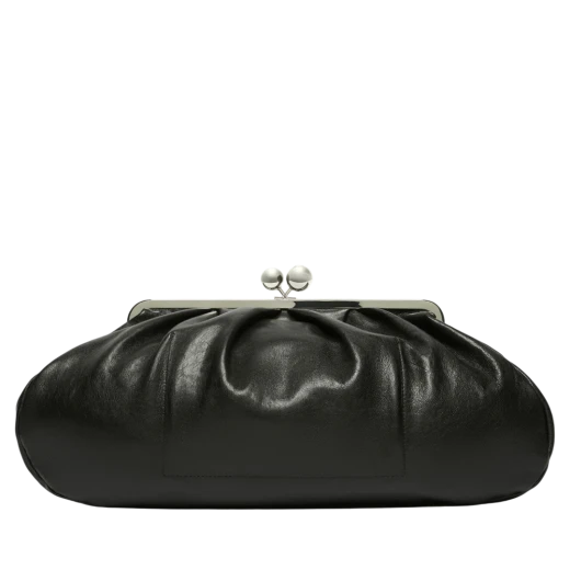 MAX MARA ŽENSKA TORBA CRNA 44288