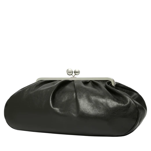 MAX MARA ŽENSKA TORBA CRNA 44288