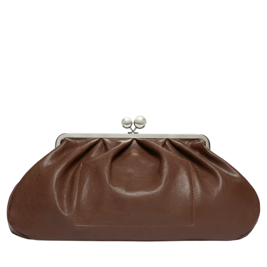 MAX MARA ŽENSKA TORBA SMEĐA 44287