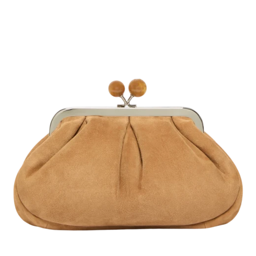 MAX MARA ŽENSKA TORBA SMEĐA 44285