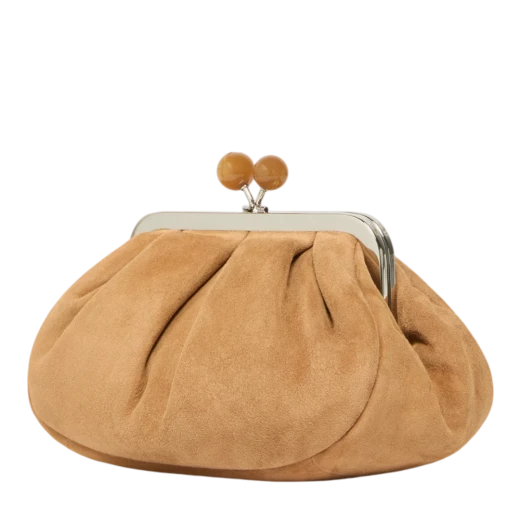 MAX MARA ŽENSKA TORBA SMEĐA 44285