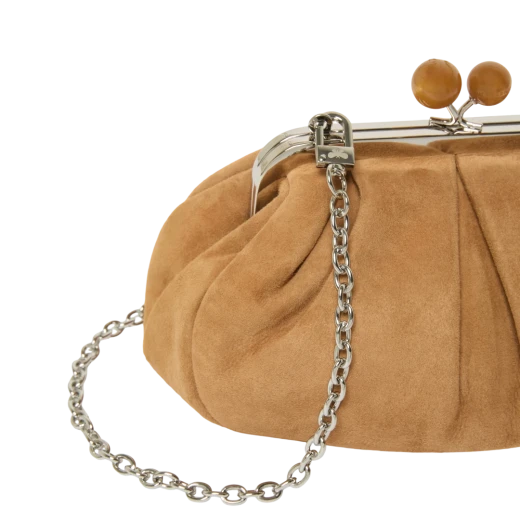 MAX MARA ŽENSKA TORBA SMEĐA 44285