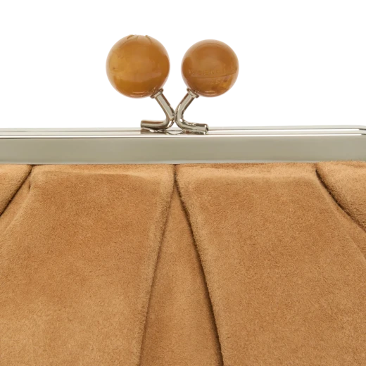 MAX MARA ŽENSKA TORBA SMEĐA 44285