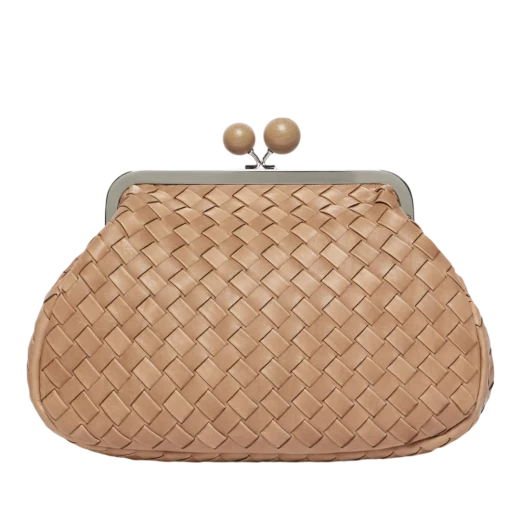 MAX MARA ŽENSKA TORBA SMEĐA 44282
