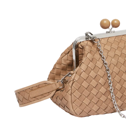 MAX MARA ŽENSKA TORBA SMEĐA 44282