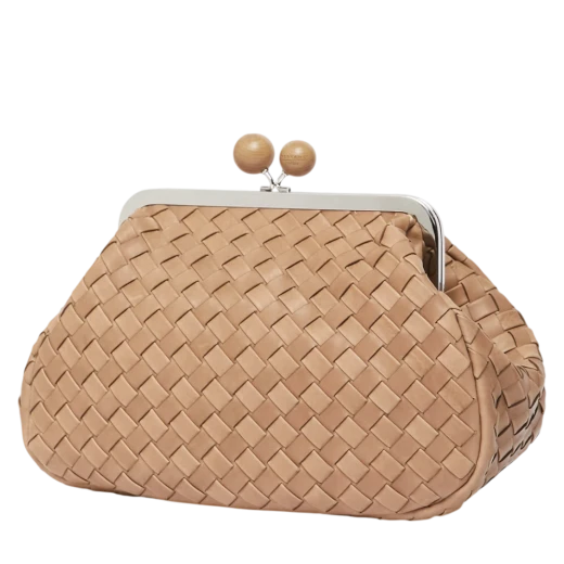 MAX MARA ŽENSKA TORBA SMEĐA 44282