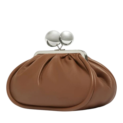 MAX MARA ŽENSKA TORBA SMEĐA 44275