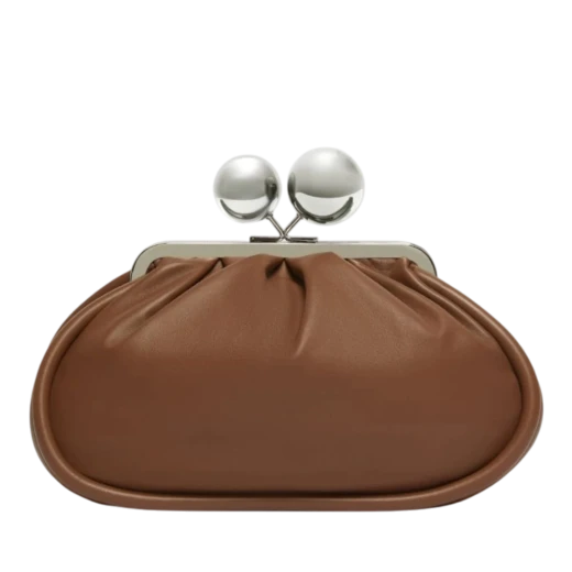MAX MARA ŽENSKA TORBA SMEĐA 44275